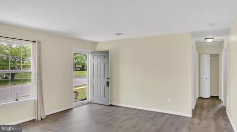 Other - 1402 Burnside Dr, Hampstead, MD 21074 photo 1 of 6