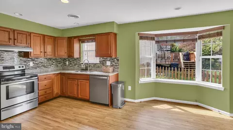Other - 1402 Burnside Dr, Hampstead, MD 21074 photo 2 of 6