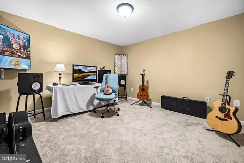 Other - 4023 Sickle Dr, Hampstead, MD 21074 photo 10 of 13