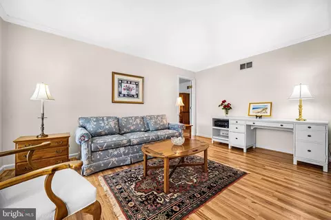 Other - 4023 Sickle Dr, Hampstead, MD 21074 photo 3 of 13