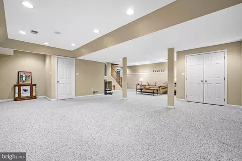 Other - 4023 Sickle Dr, Hampstead, MD 21074 photo 12 of 13