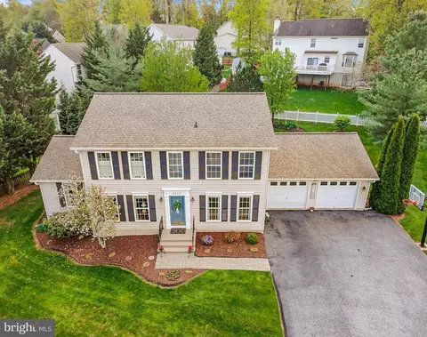 View/Area - 4023 Sickle Dr, Hampstead, MD 21074 photo 1 of 2