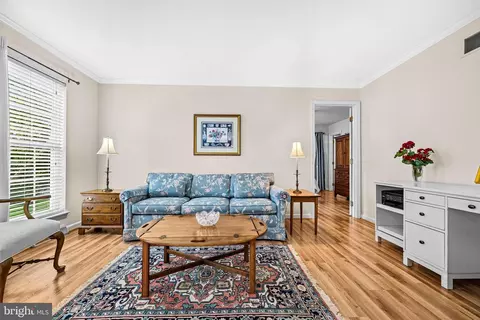 Other - 4023 Sickle Dr, Hampstead, MD 21074 photo 2 of 13