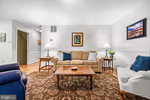 Other - 4023 Sickle Dr, Hampstead, MD 21074 photo 6 of 13