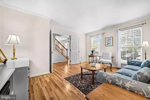 Other - 4023 Sickle Dr, Hampstead, MD 21074 photo 1 of 13