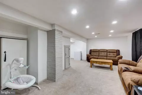 Other - 33 Milton Ave, Westminster, MD 21157 photo 12 of 15