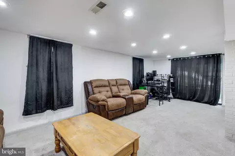 Other - 33 Milton Ave, Westminster, MD 21157 photo 11 of 15
