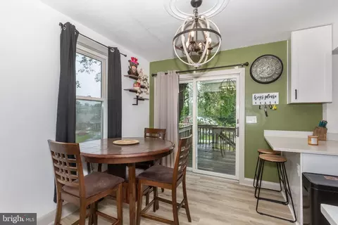 Other - 33 Milton Ave, Westminster, MD 21157 photo 6 of 15