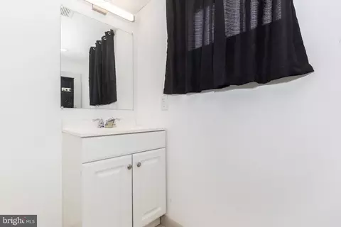 Other - 33 Milton Ave, Westminster, MD 21157 photo 14 of 15