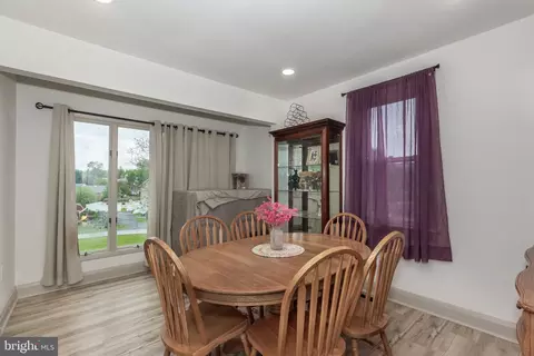 Dining - 33 Milton Ave, Westminster, MD 21157 photo 1 of 1