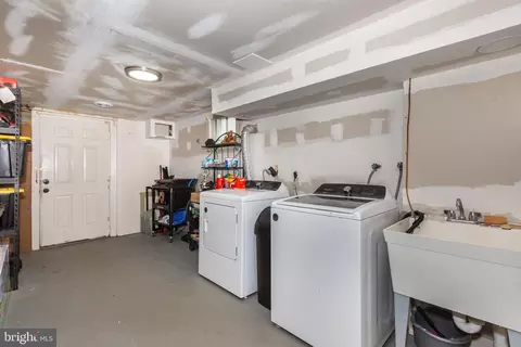 Other - 33 Milton Ave, Westminster, MD 21157 photo 13 of 15