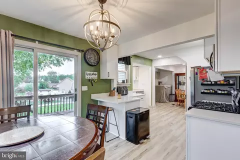 Other - 33 Milton Ave, Westminster, MD 21157 photo 3 of 15