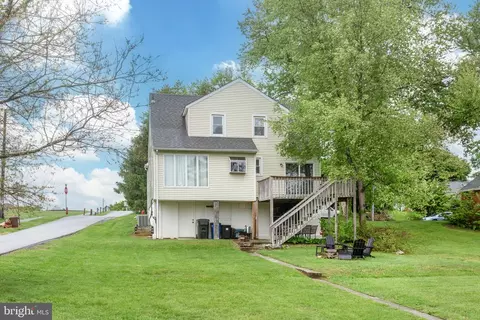 Other - 33 Milton Ave, Westminster, MD 21157 photo 1 of 15