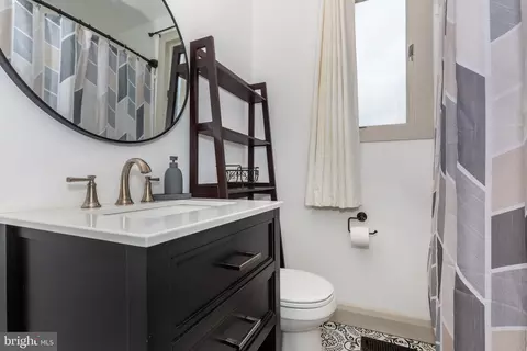 Bath - 33 Milton Ave, Westminster, MD 21157 photo 1 of 2