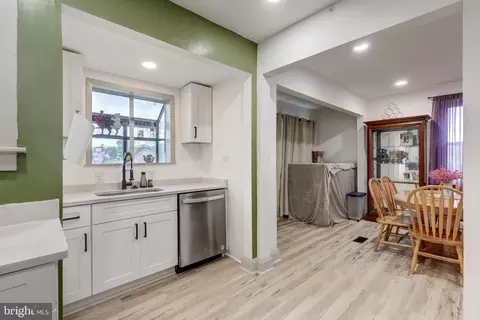 Other - 33 Milton Ave, Westminster, MD 21157 photo 4 of 15