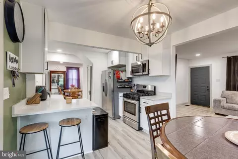 Other - 33 Milton Ave, Westminster, MD 21157 photo 7 of 15