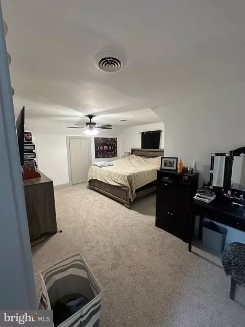 Bedroom - 33 Milton Ave, Westminster, MD 21157 photo 1 of 5
