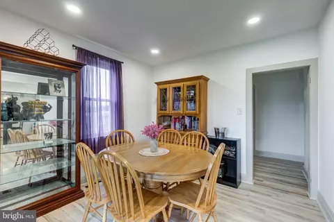 Other - 33 Milton Ave, Westminster, MD 21157 photo 8 of 15