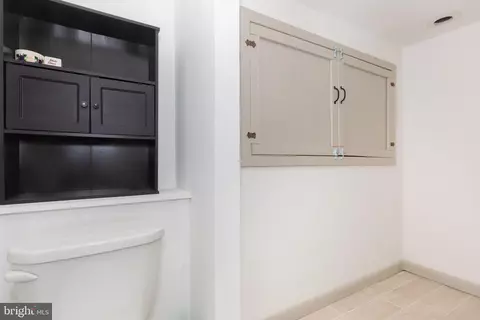 Other - 33 Milton Ave, Westminster, MD 21157 photo 15 of 15