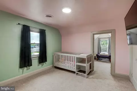 Bedroom - 33 Milton Ave, Westminster, MD 21157 photo 2 of 5