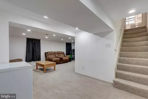 Entry Way - 33 Milton Ave, Westminster, MD 21157 photo 7 of 7