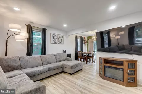 Other - 33 Milton Ave, Westminster, MD 21157 photo 2 of 15
