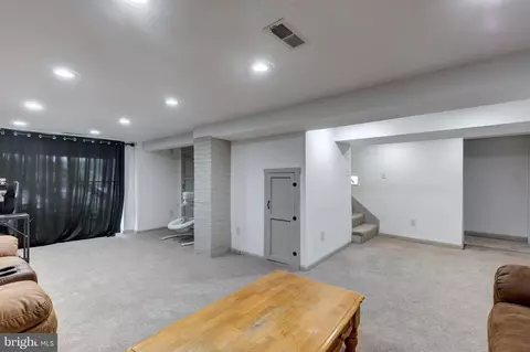 Living - 33 Milton Ave, Westminster, MD 21157 photo 1 of 1