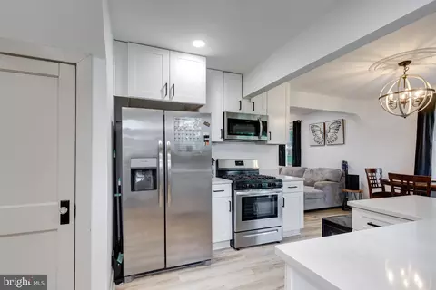 Other - 33 Milton Ave, Westminster, MD 21157 photo 5 of 15