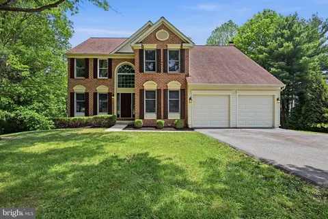 5115 Hodges Rd, Eldersburg, MD 21784
