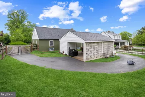 Other - 705 Longview Ave, Westminster, MD 21157 photo 12 of 13