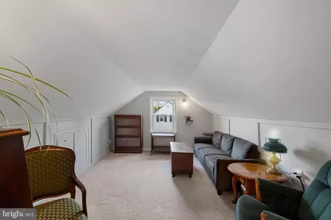 Other - 705 Longview Ave, Westminster, MD 21157 photo 6 of 13