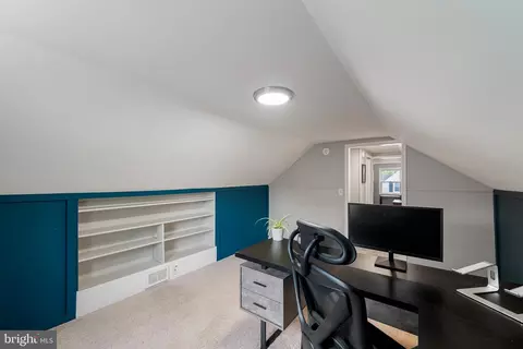 Other - 705 Longview Ave, Westminster, MD 21157 photo 5 of 13