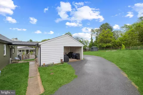 Other - 705 Longview Ave, Westminster, MD 21157 photo 13 of 13