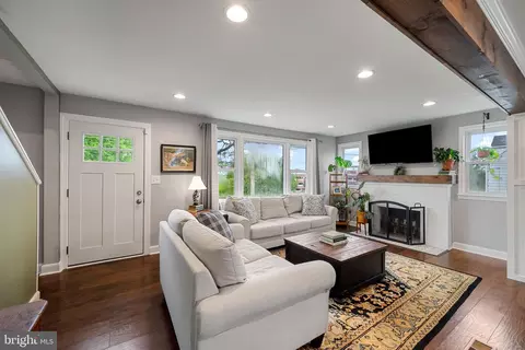Other - 705 Longview Ave, Westminster, MD 21157 photo 3 of 13