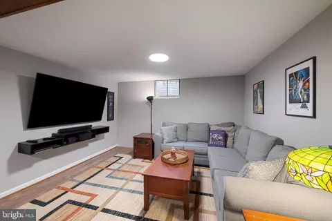 Other - 705 Longview Ave, Westminster, MD 21157 photo 10 of 13