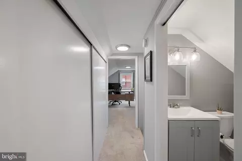 Entry Way - 705 Longview Ave, Westminster, MD 21157 photo 3 of 3