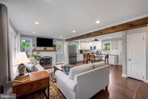 Other - 705 Longview Ave, Westminster, MD 21157 photo 1 of 13