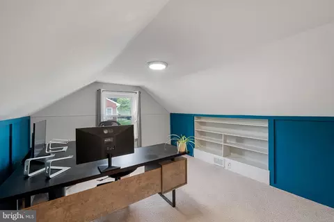 Other - 705 Longview Ave, Westminster, MD 21157 photo 4 of 13