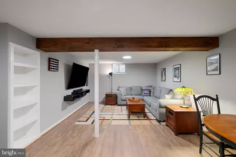 Other - 705 Longview Ave, Westminster, MD 21157 photo 9 of 13