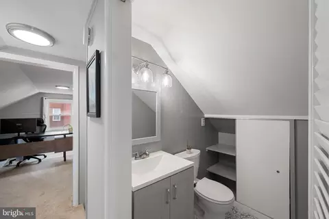Other - 705 Longview Ave, Westminster, MD 21157 photo 7 of 13