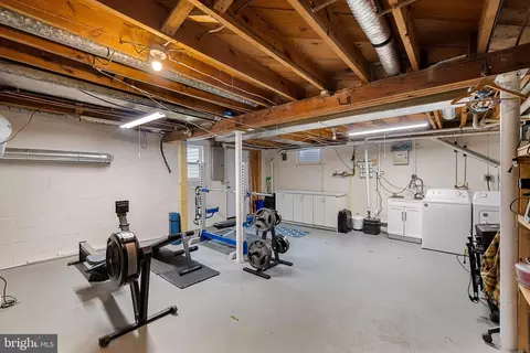 Other - 705 Longview Ave, Westminster, MD 21157 photo 11 of 13
