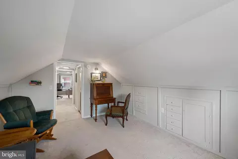 Entry Way - 705 Longview Ave, Westminster, MD 21157 photo 2 of 3