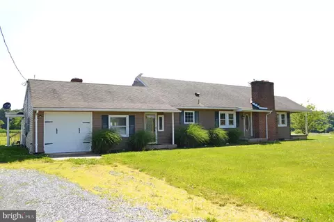 2051 Stover Rd, Taneytown, MD 21787