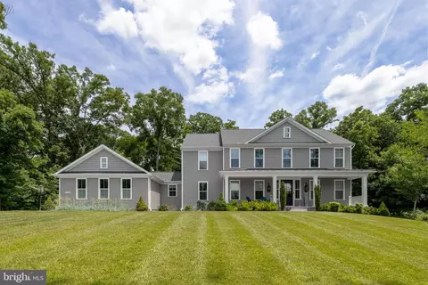 1310 Hook Rd, Westminster, MD 21157