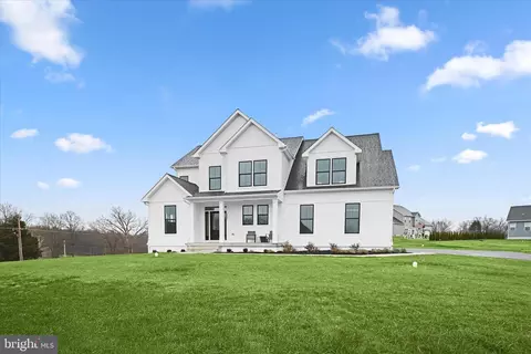2001 Clover Dr # A, Finksburg, MD 21048