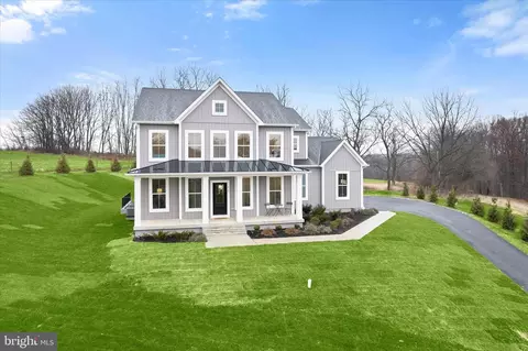 618 Deer Park Rd # A, Westminster, MD 21157