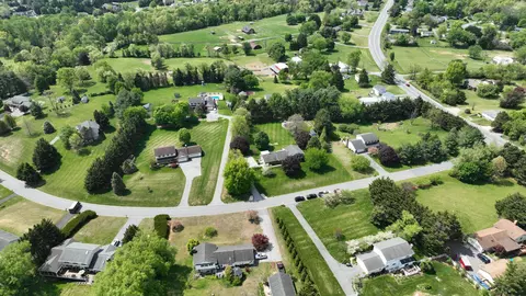 2655 Gilbert Rd, Mount Airy, MD 21771