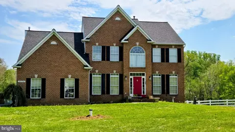 3636 Wheat Miller Dr, Mount Airy, MD 21771