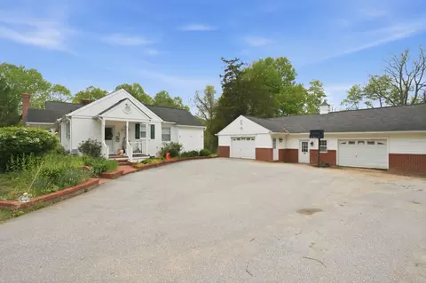 2400 Liberty Rd, Eldersburg, MD 21784