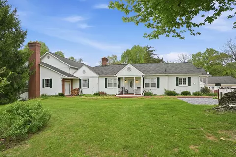 2400 Liberty Rd, Eldersburg, MD 21784
